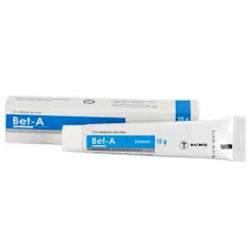 bet-a-20-gm
